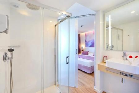 MLL Mediterranean Bay - Adults Only - 64