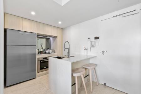 Breeze Mooloolaba - 40