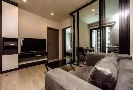 The Base Central Pattaya - 36