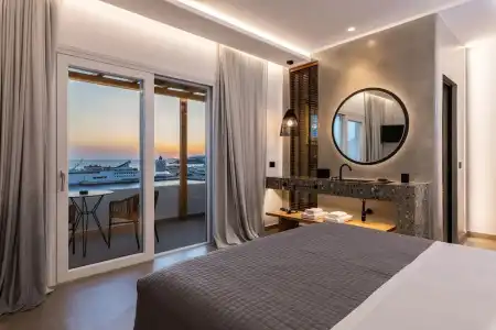 Avra Mykonos - 59