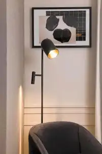 Maison Elle Paris - 41