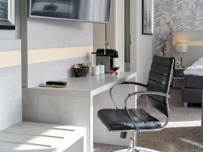 des Nordens Flensburg Wellness & Spa - 106