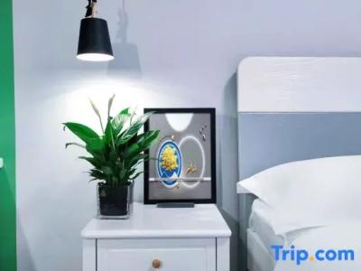 Mercure Chartres Est - 116