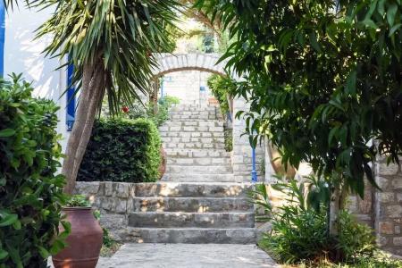 Marphe Suite & Villas - 69