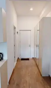 Gudauri Ski Resort - Four Seasons - 11