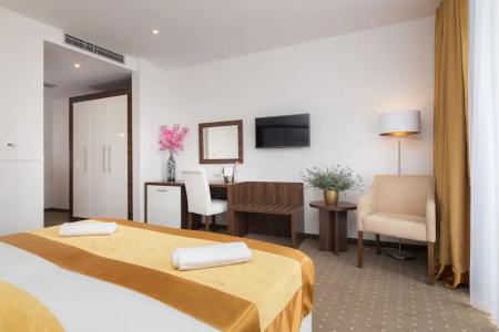 Perla Resort - 2
