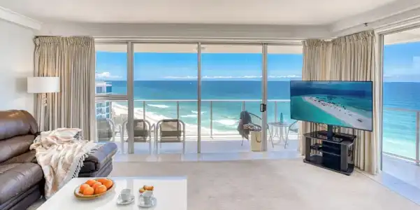 Talisman Beachside - 72