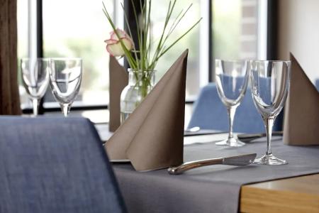 Patentkrug Design - 15