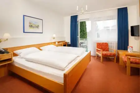 Kneipp KurSteinle - 35