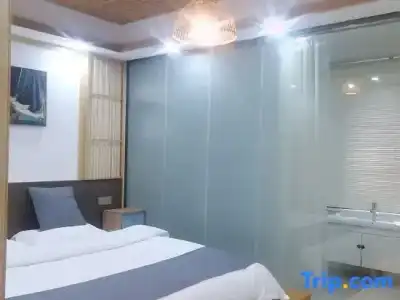 Busan Amare - 93