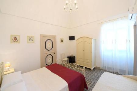 Masseria Peppeturro - 58