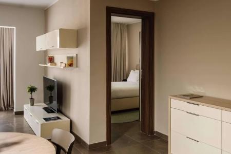 Strand Suites By Neu Collective - 86