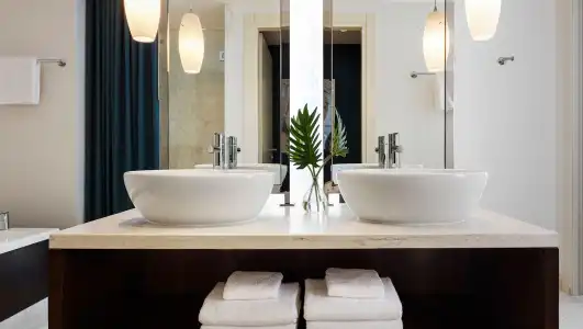 Kimpton EPIC by IHG - 22