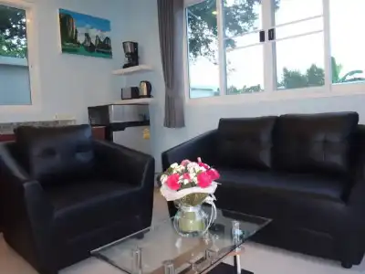 Thuan Resort - 24