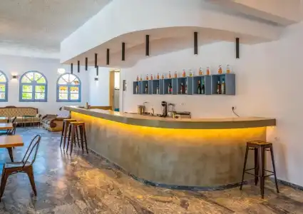 Matala Hostel - 13