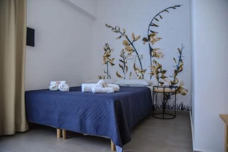 AGRO Sicily - 43