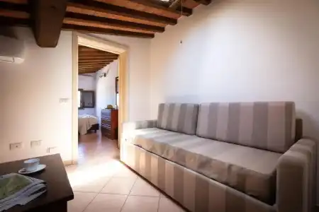 Borgo Verde - 96