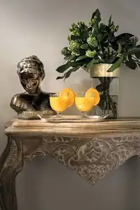 Palazzo Natoli Boutique - 142
