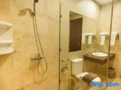Gren Alia Jakarta - 24