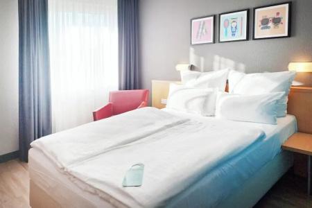 Garner Cottbus Sud by IHG - 70