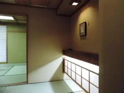 Konjakutei - 32