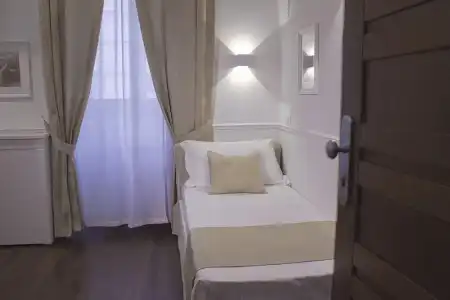 Palazzo Sant'Elena - 57