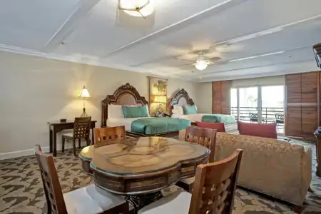 Pacific Terrace - 74