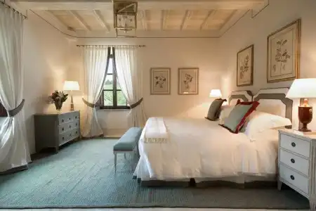 Dievole Wine Resort - 54