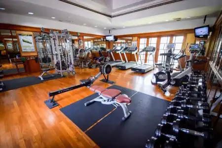 Banyan Tree Wellbeing Sanctuary Phuket - 22