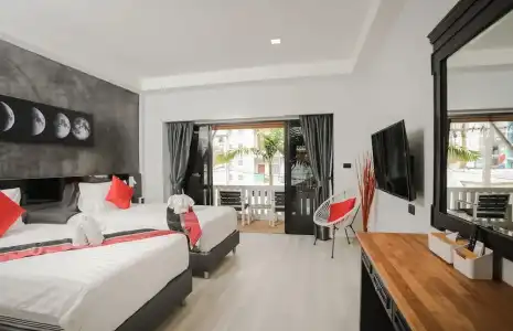 ETK Patong - 81