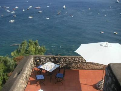 Villaggio Residence Nettuno - Mobile Home - 72