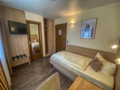 City Partner Berliner Hof - 16