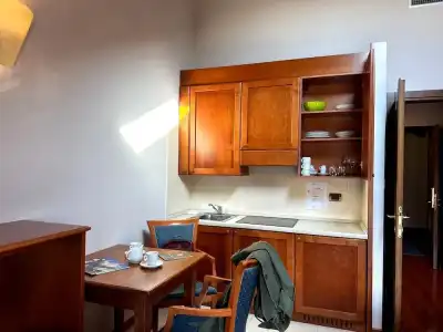 Centro Paolo VI - 99