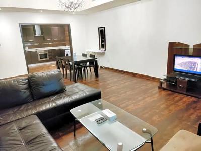 Al Manzil Bahrain - 46