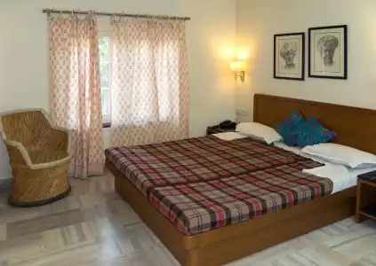Atithi Guest House - 5