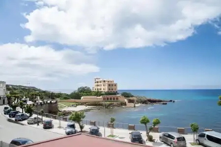 El Balear - 77