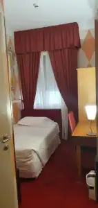 la Gradisca - 27