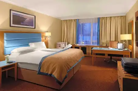 Radisson Blu & Spa, Limerick - 70