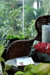 Aspira D'Andora Sukhumvit 16 - Asoke - 70
