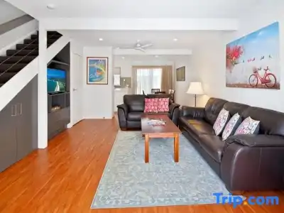 Noosa Place Resort - 227