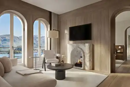 The Lake Como EDITION - 78