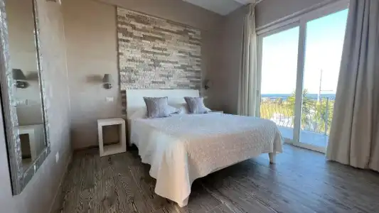 Borgo di Santa Barbara - 150