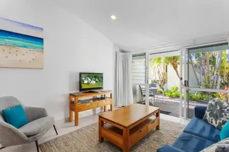 Caribbean Noosa - 62