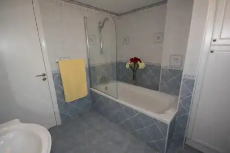 Vineland Bay Villas - 51