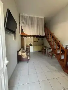 Vlycha Beach Studios & Apartments - 39
