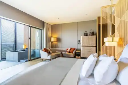 ANA InterContinental Beppu Resort & Spa by IHG - 93