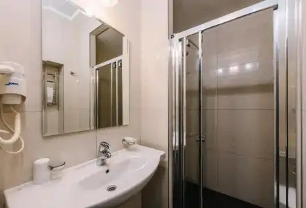Hermitage Boutique-Hotel - 59