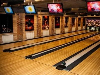 Spa-Club Diodon - 16