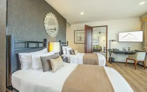 The Palayana Hua Hin - 191