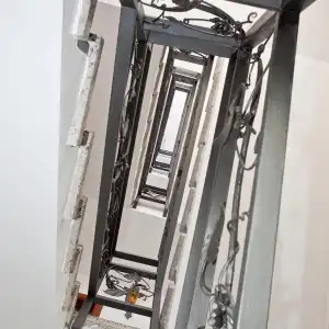 Beri - 43